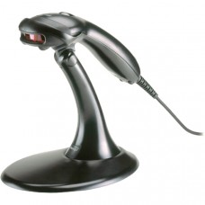 Сканер штрих-кода Honeywell Voyager MS9540 USB